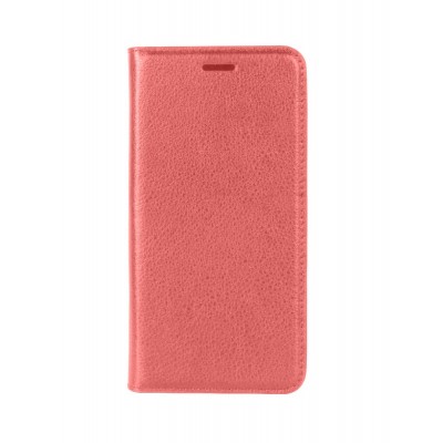 Flip Cover For Wiko Lenny 5 Red By - Maxbhi Com