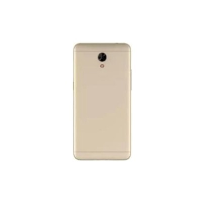 Full Body Housing For Coolpad Mega 4a Black - Maxbhi Com