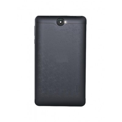Full Body Housing For Iball Slide Spirit X2 Black - Maxbhi Com