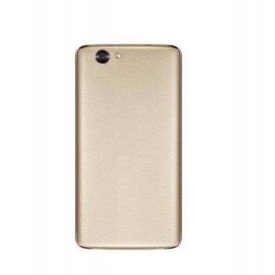 Full Body Housing For Innjoo Halo 2 Lte Gold - Maxbhi Com