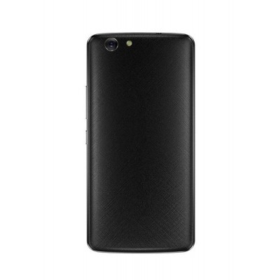 Full Body Housing For Innjoo Halo 2 Lte White - Maxbhi Com