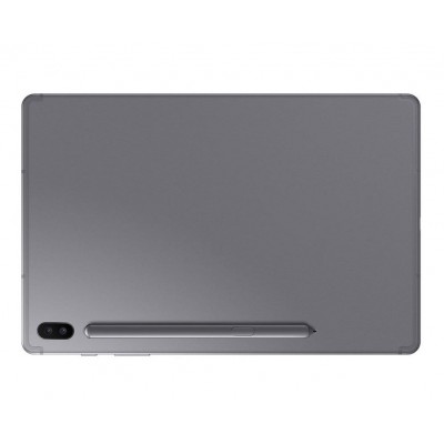 Full Body Housing For Samsung Galaxy Tab S6 Black - Maxbhi Com