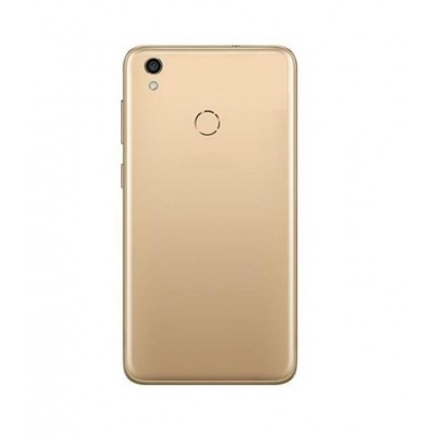 Full Body Housing For Tplink Neffos C7 Gold - Maxbhi Com