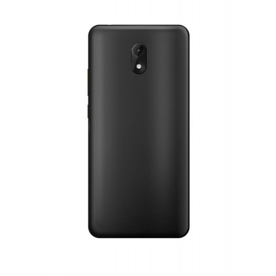 Full Body Housing For Wiko Lenny 5 White - Maxbhi Com