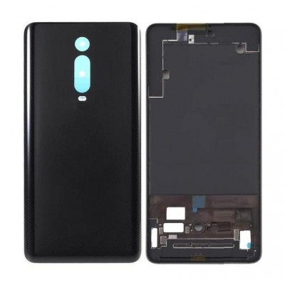 Full Body Housing For Xiaomi Redmi K20 Pro Premium Black - Maxbhi Com Full Body Housing For Xiaomi Redmi K20 Pro Premium Black - Maxbhi Com