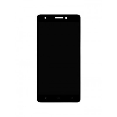 Lcd Screen For Bq Aquaris M5 5 Replacement Display By - Maxbhi Com