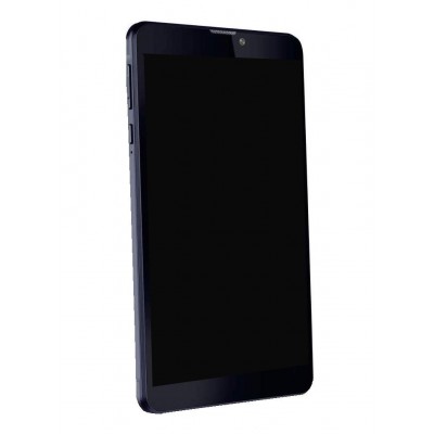 Lcd Screen For Iball Slide Spirit X2 Replacement Display By - Maxbhi Com