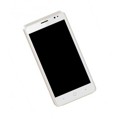 Lcd Screen For Intex Aqua Star 5 0 Replacement Display By - Maxbhi Com