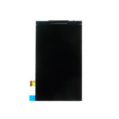 Lcd Screen For Wiko Freddy Replacement Display By - Maxbhi Com