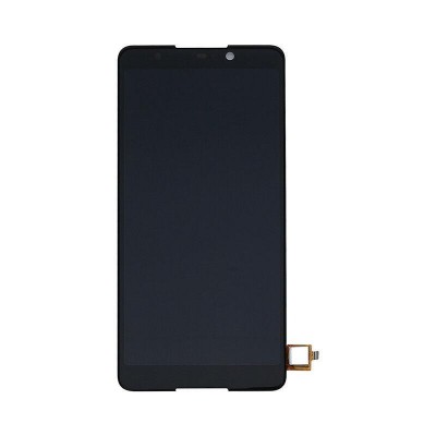 Lcd Screen For Wiko Lenny 5 Replacement Display By - Maxbhi Com
