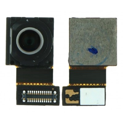Replacement Front Camera For Asus Rog Phone Ii Zs660kl Selfie Camera By - Maxbhi Com