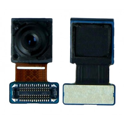 Replacement Front Camera For Samsung Galaxy M30s Selfie Camera By - Maxbhi Com
