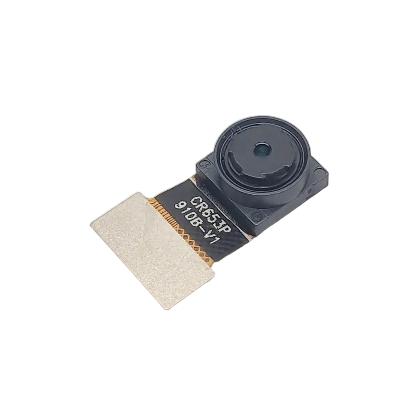 Replacement Front Camera For Tplink Neffos C7 Selfie Camera By - Maxbhi Com