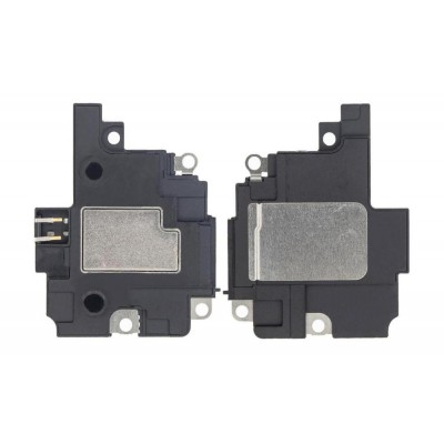 Ringer / Loud Speaker for Apple iPhone 11