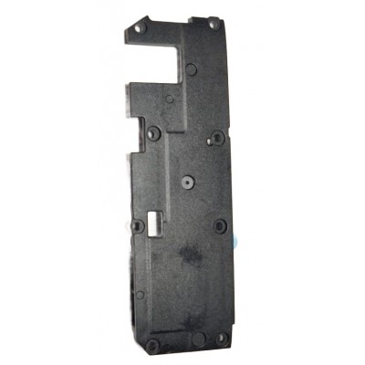 Ringer Loud Speaker For Tecno Pop 2 Plus By - Maxbhi Com