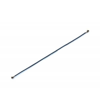 Signal Cable For Bq Aquaris M5 5 By - Maxbhi Com