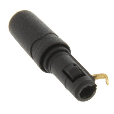 Antenna For Nokia 6110 White - Maxbhi Com