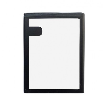 Battery For Panasonic P88 By - Maxbhi Com