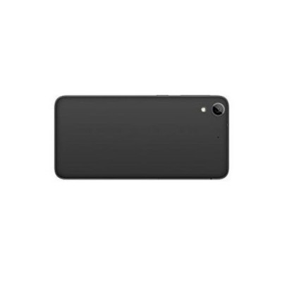 Full Body Housing For Htc Desire 625 Black - Maxbhi Com