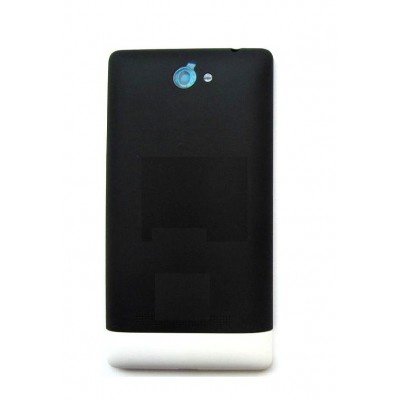 Full Body Housing For Htc Windows Phone 8s Grey - Maxbhi Com
