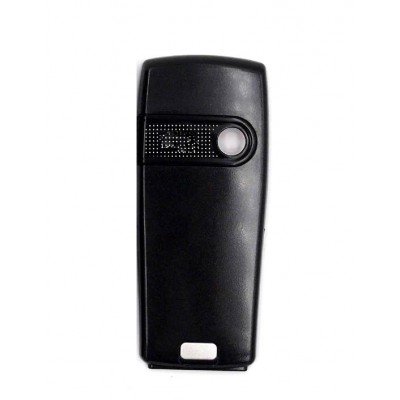 Full Body Housing For Nokia 6230 Black - Maxbhi Com