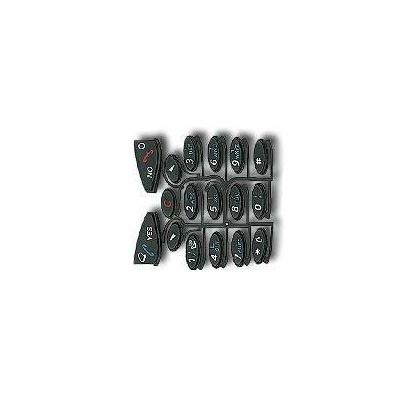 Keypad For Ericsson T28s - Maxbhi Com