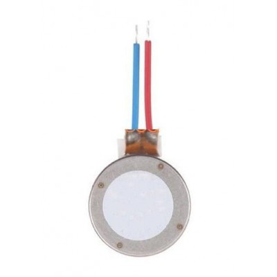 Vibrator For Ericsson T28s - Maxbhi Com