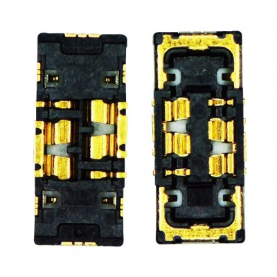 Battery Connector For Apple Iphone 11 By - Maxbhi Com