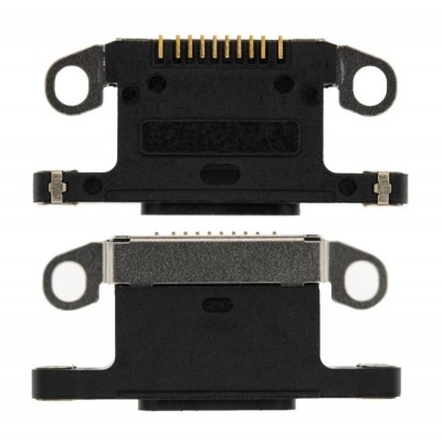 Charging Connector for Apple iPhone 11 Pro