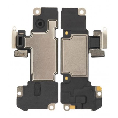 Ear Speaker For Apple Iphone 11 By - Maxbhi Com
