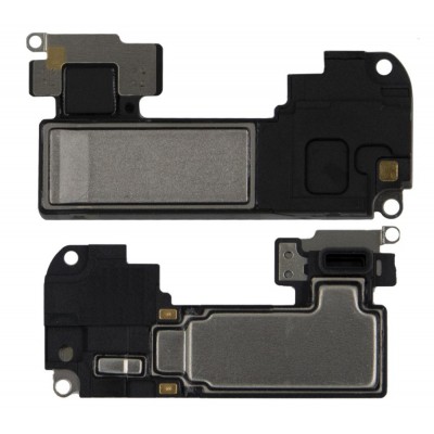 Ear Speaker For Apple Iphone 11 Pro By - Maxbhi Com