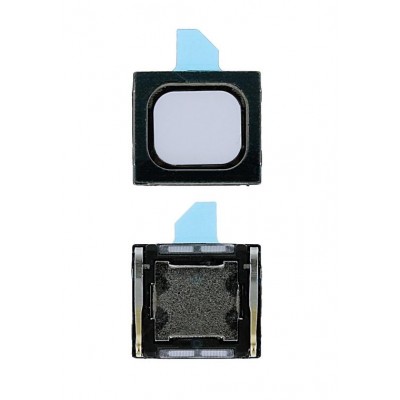 Ear Speaker For Nokia 7 2 By - Maxbhi Com
