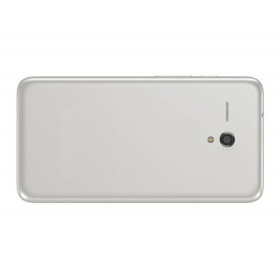 Full Body Housing For Alcatel Pop 3 5 5 White - Maxbhi Com
