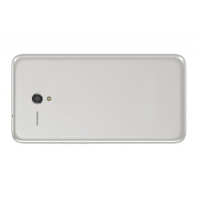 Full Body Housing For Alcatel Pop 3 5 5 White - Maxbhi Com