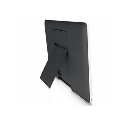 Full Body Housing For Hp Slate 17 Yellow - Maxbhi Com