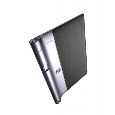 Full Body Housing For Lenovo Yoga Tab 3 10 White - Maxbhi Com