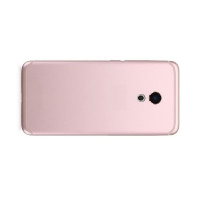 Full Body Housing For Meizu Pro 6 Rose Gold - Maxbhi Com