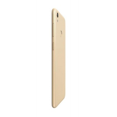 Full Body Housing For Tplink Neffos C7 Gold - Maxbhi Com