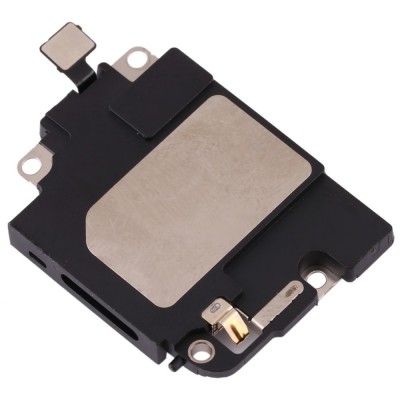 Ringer / Loud Speaker for Apple iPhone 11 Pro Max