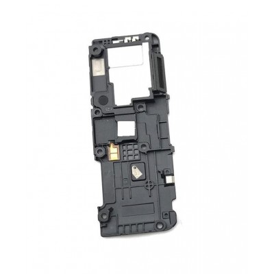 Loud Speaker For Xiaomi Redmi K20 Pro By - Maxbhi Com