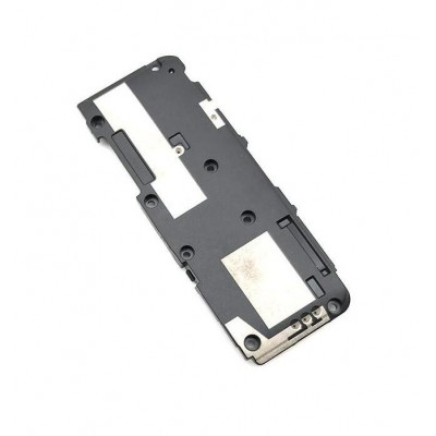Loud Speaker For Xiaomi Redmi K20 Pro By - Maxbhi Com