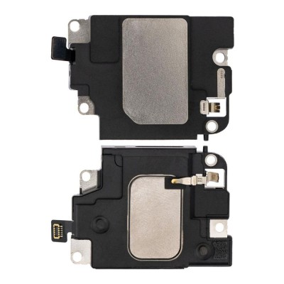 Ringer / Loud Speaker for Apple iPhone 11 Pro Max