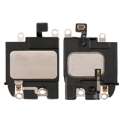 Ringer Loud Speaker For Apple Iphone 11 Pro By - Maxbhi Com