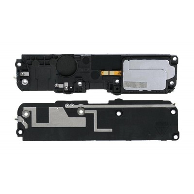Ringer Loud Speaker For Asus Zenfone 6 Zs630kl By - Maxbhi Com