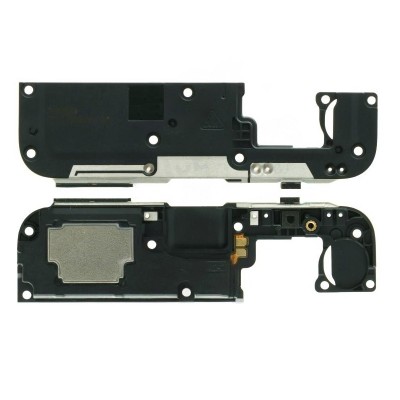 Ringer Loud Speaker For Nokia 7 2 By - Maxbhi Com