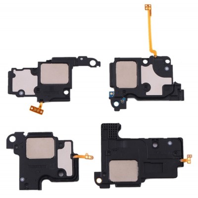 Ringer Loud Speaker For Samsung Galaxy Tab S6 By - Maxbhi Com