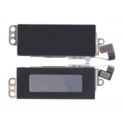 Vibrator For Apple Iphone 11 By - Maxbhi Com
