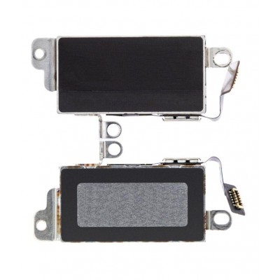 Vibrator for Apple iPhone 11 Pro