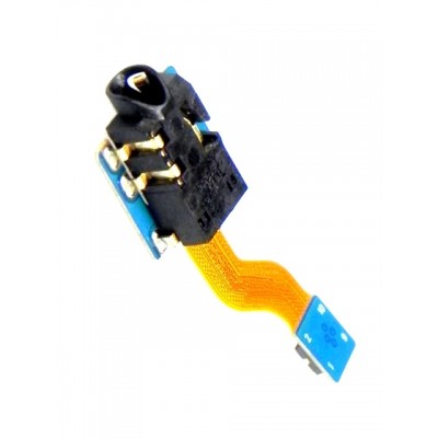 Handsfree Jack for Lenovo K10 Plus