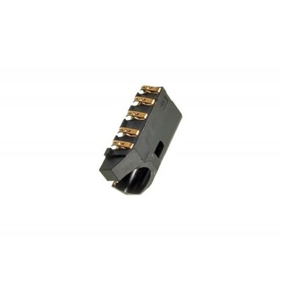 Handsfree Jack For Lg G Pad 8 0 By - Maxbhi Com